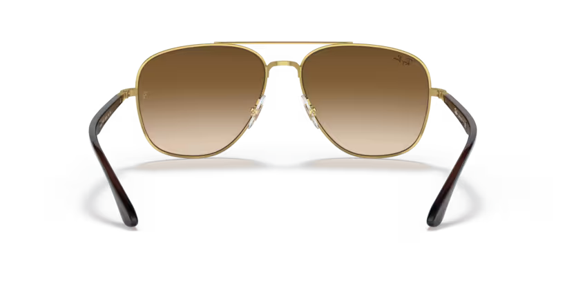 Ray-Ban 0RB3683