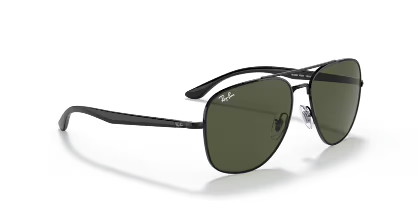 Ray-Ban 0RB3683