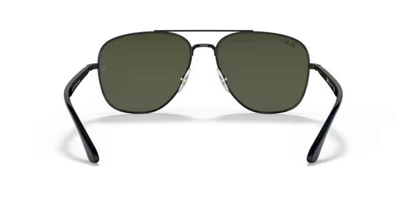 Ray-Ban 0RB3683