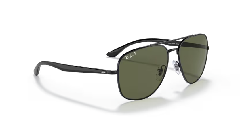 Ray-Ban 0RB3683