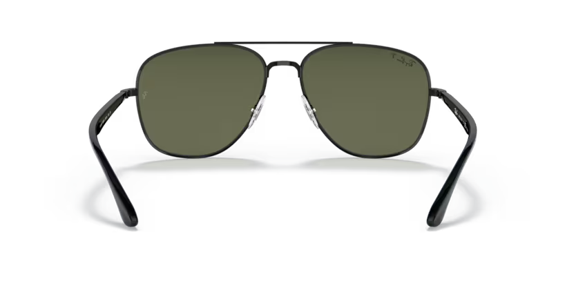 Ray-Ban 0RB3683