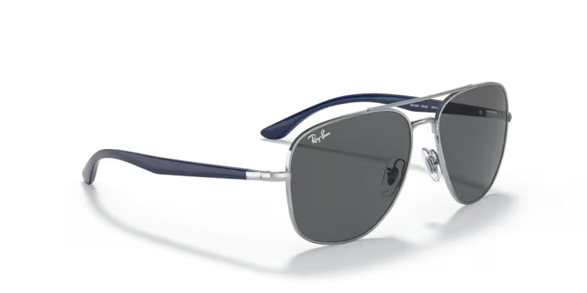 Ray-Ban 0RB3683