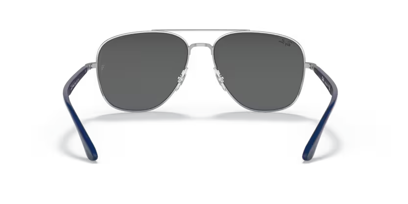 Ray-Ban 0RB3683