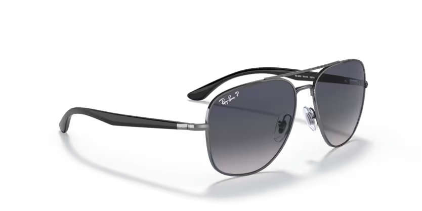 Ray-Ban 0RB3683