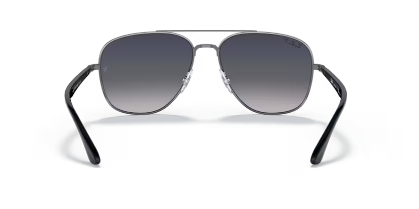Ray-Ban 0RB3683