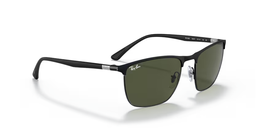 Ray-Ban 0RB3686