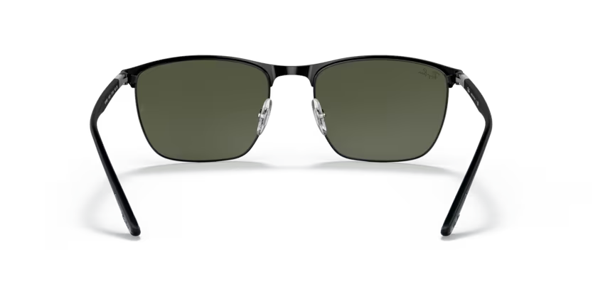 Ray-Ban 0RB3686