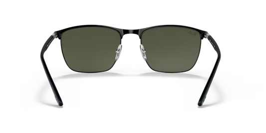 Ray-Ban 0RB3686