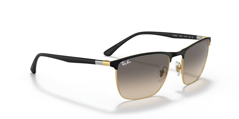 Ray-Ban 0RB3686