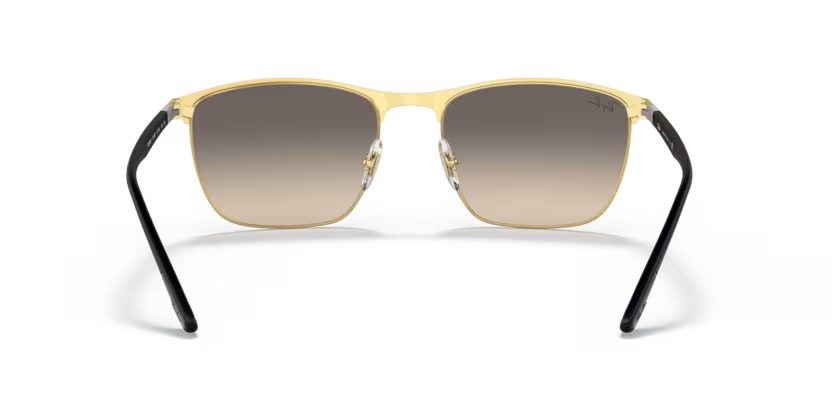Ray-Ban 0RB3686