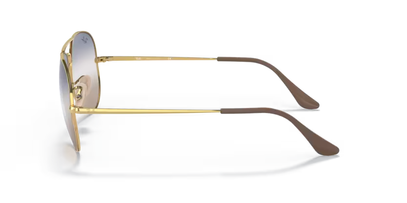 Ray-Ban 0RB3689