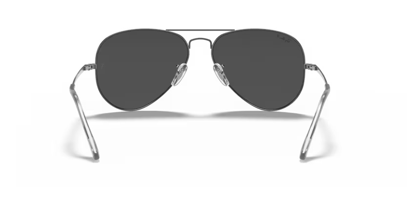 Ray-Ban 0RB3689