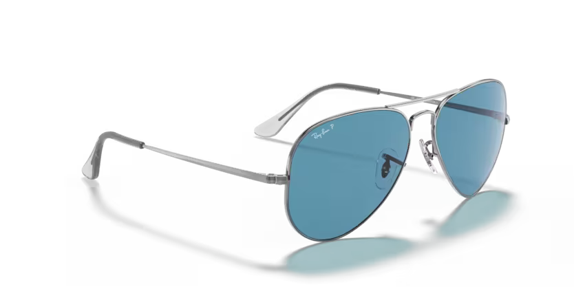 Ray-Ban 0RB3689