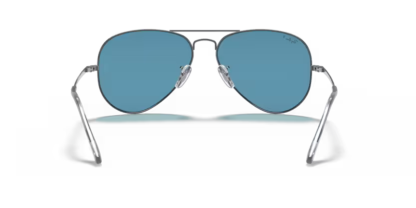 Ray-Ban 0RB3689