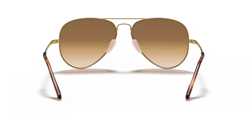 Ray-Ban 0RB3689