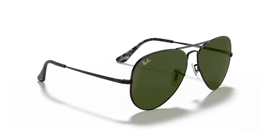 Ray-Ban 0RB3689