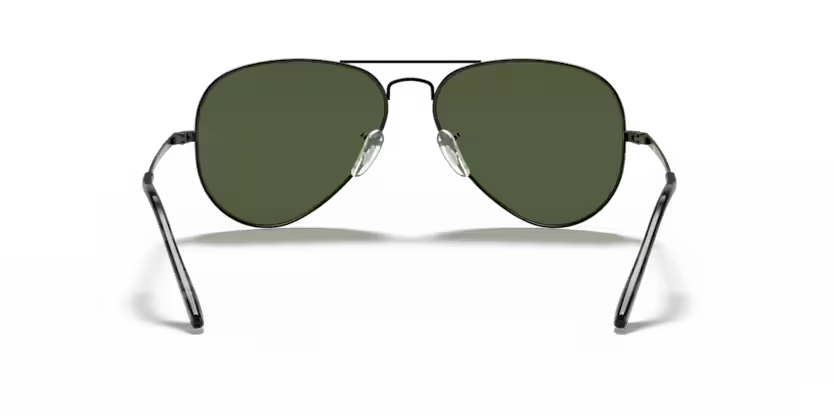 Ray-Ban 0RB3689