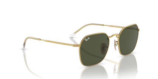 Ray-Ban 0RB3694