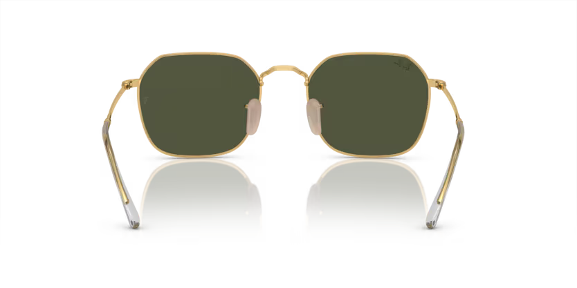 Ray-Ban 0RB3694