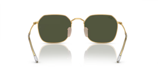 Ray-Ban 0RB3694