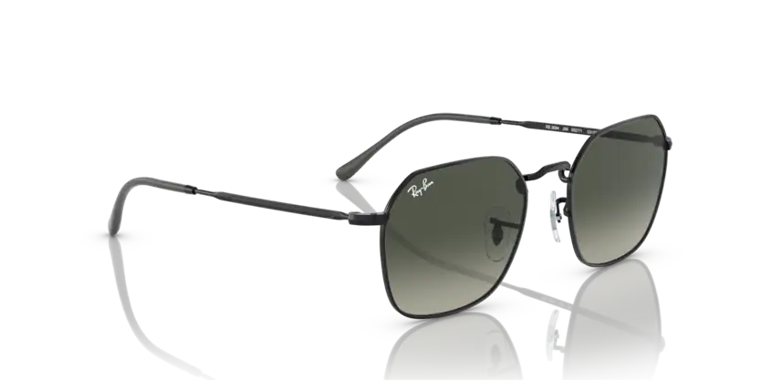 Ray-Ban 0RB3694
