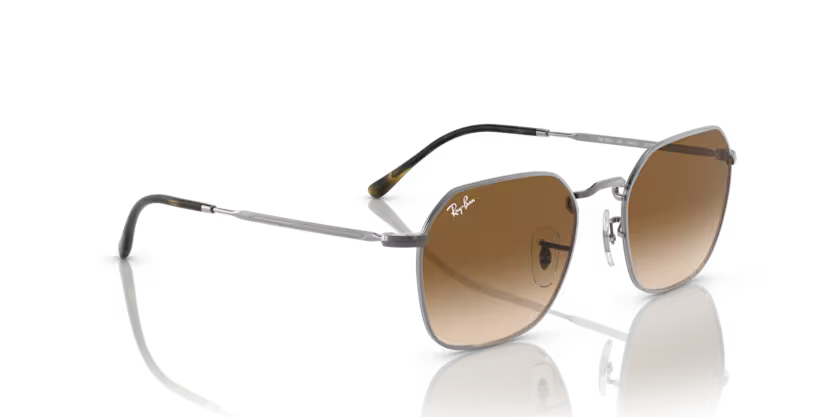 Ray-Ban 0RB3694