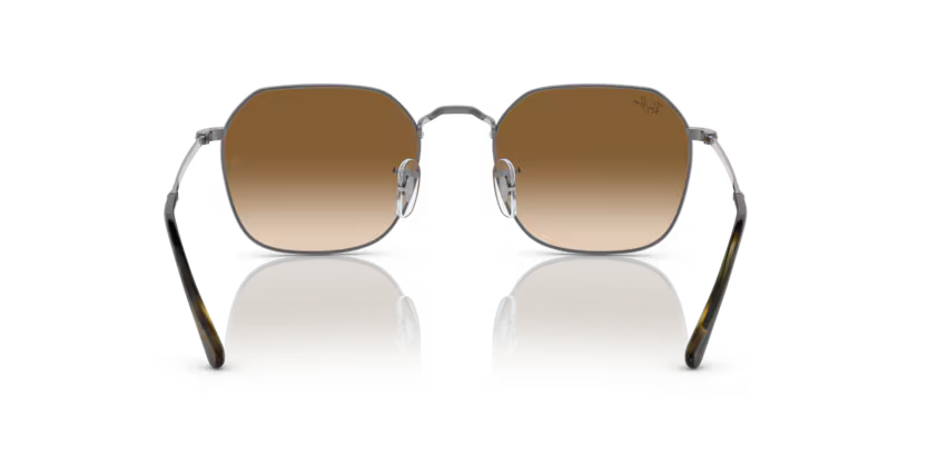 Ray-Ban 0RB3694