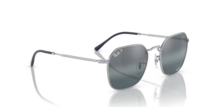 Ray-Ban 0RB3694
