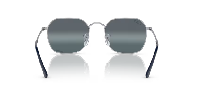 Ray-Ban 0RB3694