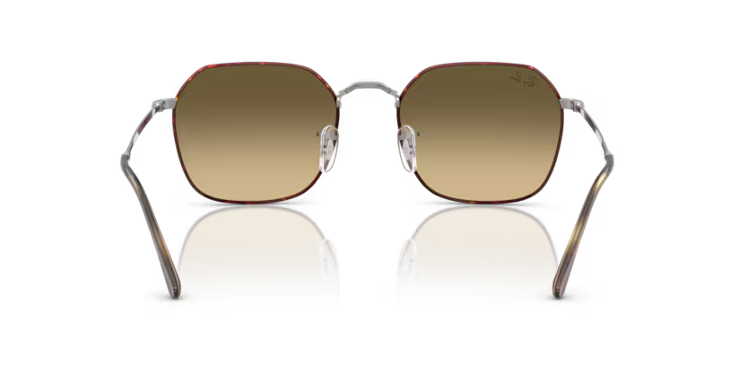 Ray-Ban 0RB3694