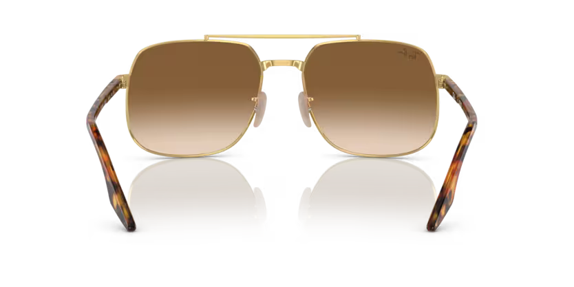 Ray-Ban 0RB3699
