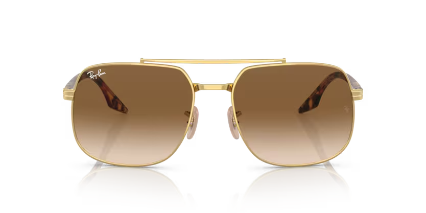 Ray-Ban 0RB3699