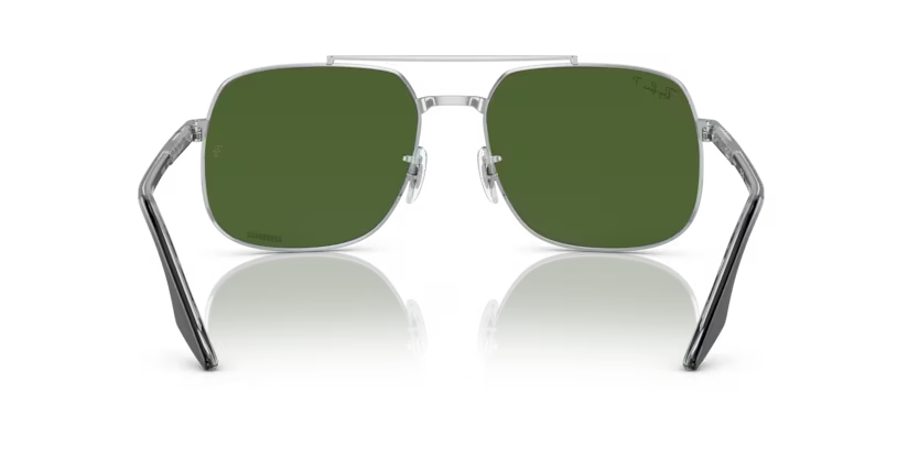 Ray-Ban 0RB3699
