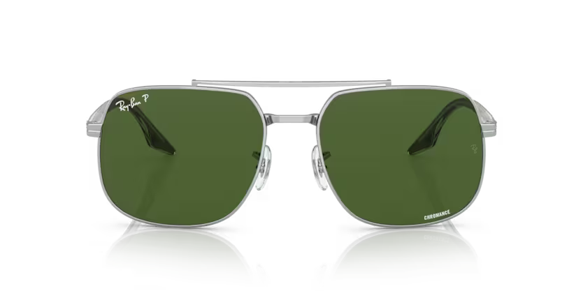 Ray-Ban 0RB3699