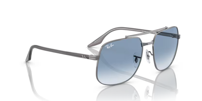 Ray-Ban 0RB3699