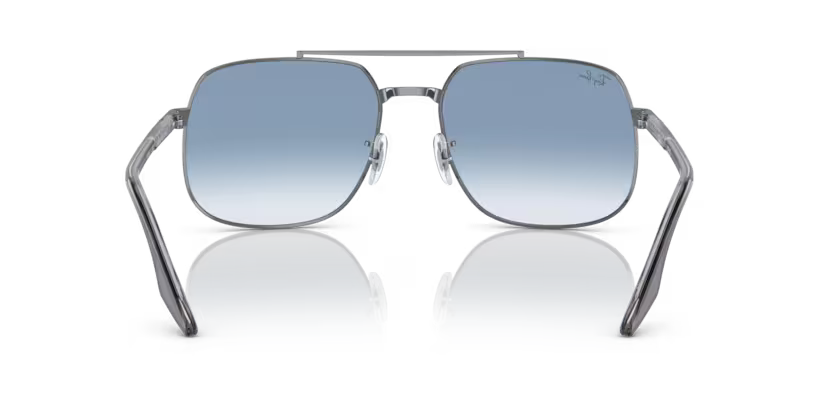 Ray-Ban 0RB3699
