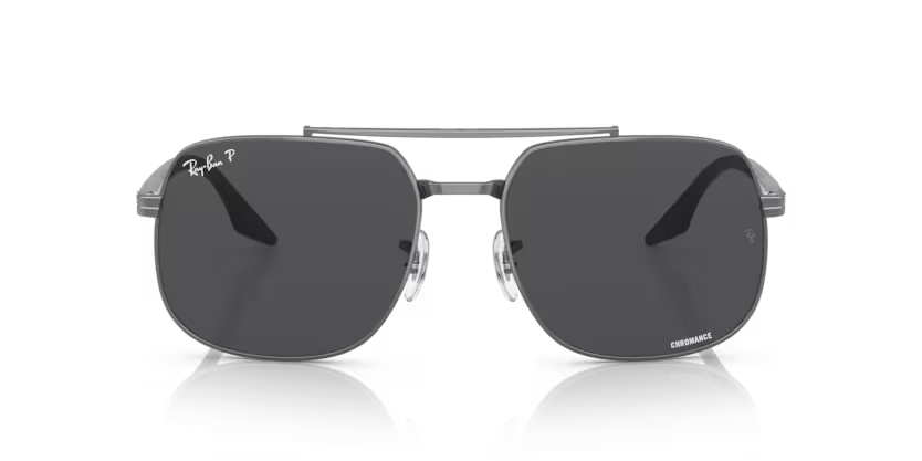 Ray-Ban 0RB3699