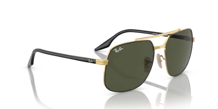 Ray-Ban 0RB3699