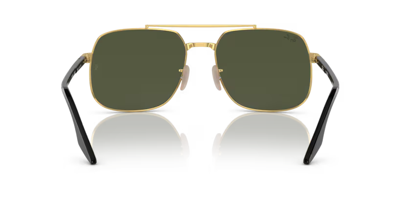Ray-Ban 0RB3699