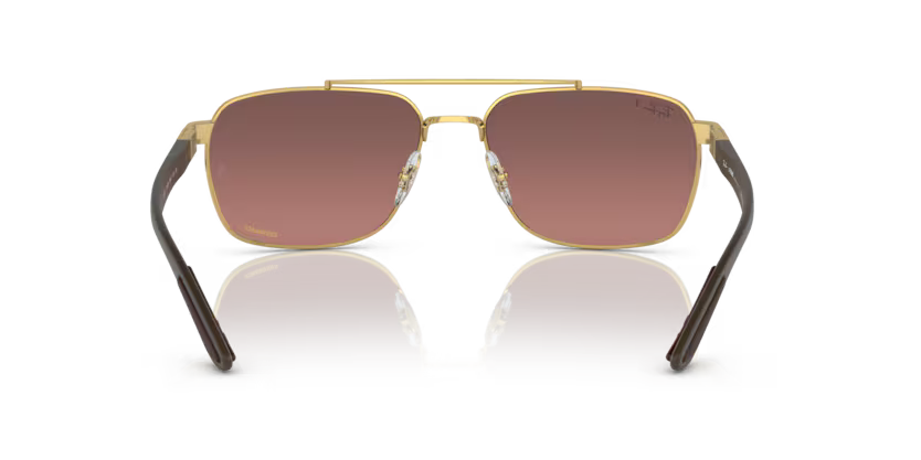 Ray-Ban 0RB3701