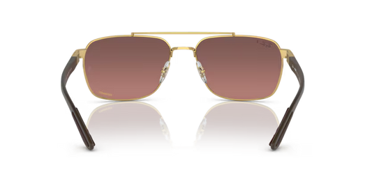 Ray-Ban 0RB3701