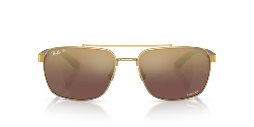 Ray-Ban 0RB3701