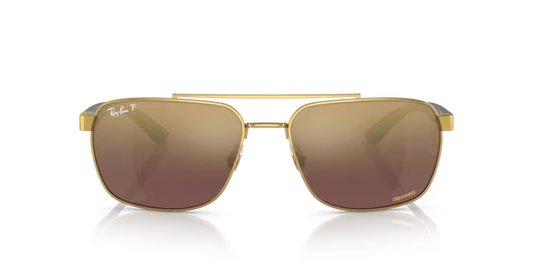 Ray-Ban 0RB3701