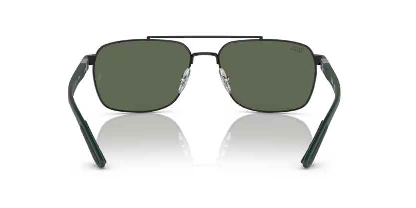 Ray-Ban 0RB3701