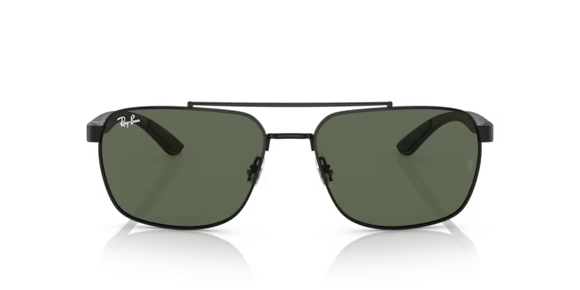 Ray-Ban 0RB3701