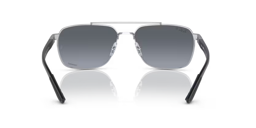 Ray-Ban 0RB3701