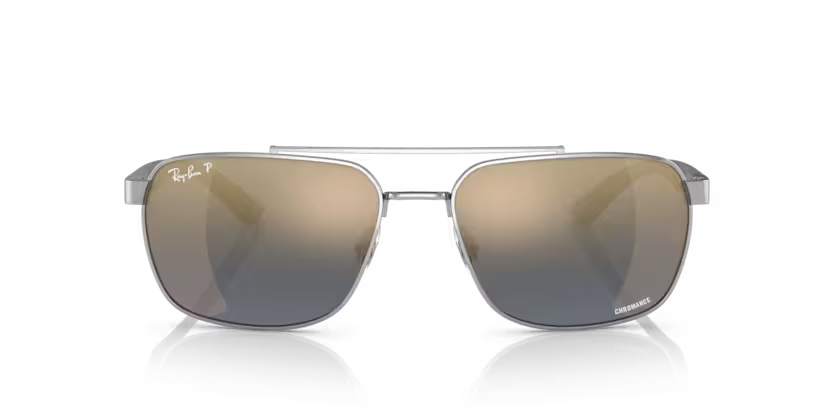 Ray-Ban 0RB3701