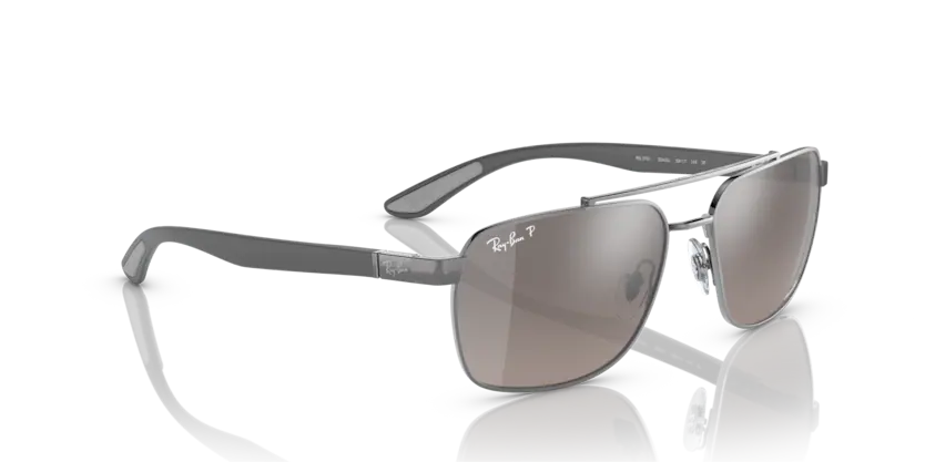 Ray-Ban 0RB3701