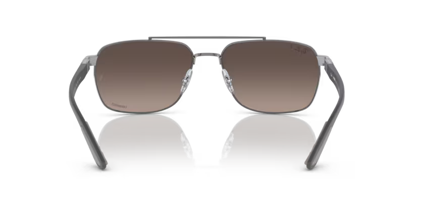 Ray-Ban 0RB3701
