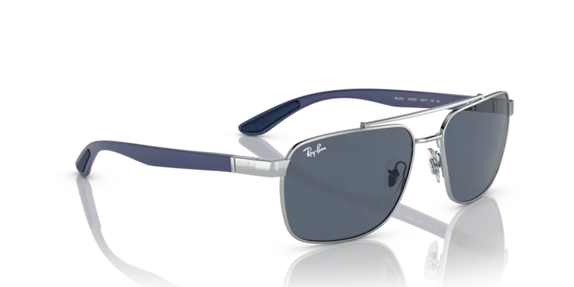 Ray-Ban 0RB3701